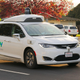 Illustration for article titled Waymo Announces Its Opening an Autonomous Car Factory in Detroit
